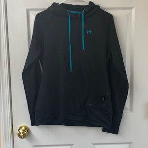 UA Hoodie